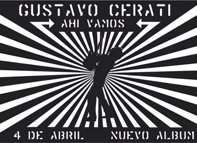 CERATI